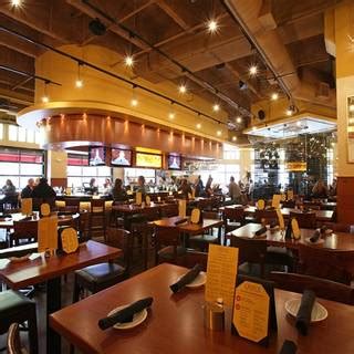 25 Restaurants Near Eden Prairie Center Shopping Center | OpenTable