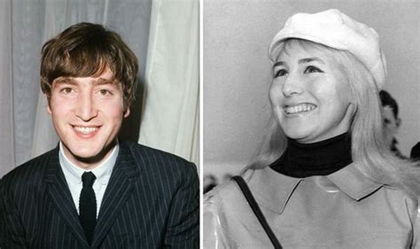 Beatles news: John Lennon’s heartwarming Christmas letter to wife Cynthia | Celebrity News ...