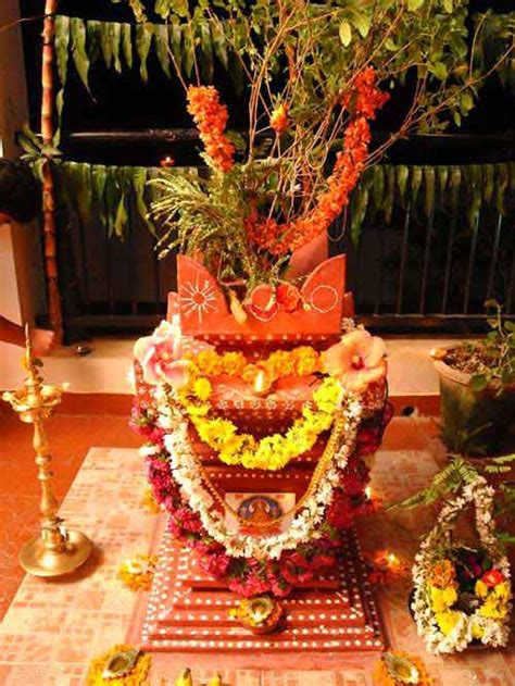 Tulsi Vivah 2024 Date – Importance Of Tulsi Shaligram Puja - Tulsi Puja ...