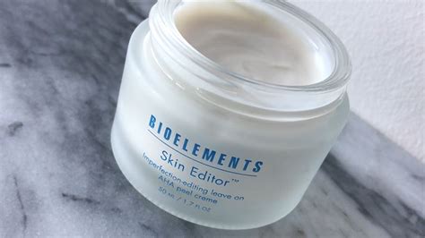 Professional Skin Care - Skin Care Lines for Estheticians | Bioelements | Professional skin care ...