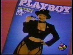 Live Comedy, Playboy, Baseball Cards