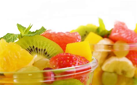 Fruit Wallpapers, Pictures, Images