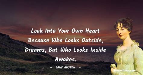 30+ Best Jane Austen Quotes