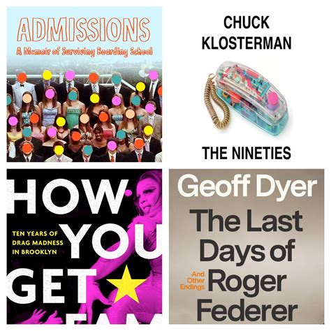 9 Best Nonfiction Books of 2022 | Trenzle