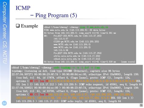 TCP/IP Protocols. - ppt download