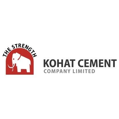 Kohat Cement