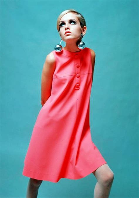 50s Fashion Icons Inspire Design And We’re Obsessed With It!