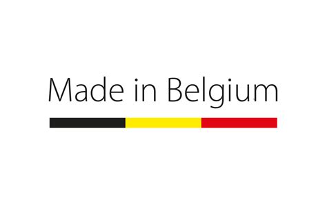 Belgium Football Logo Png - Belgium Logo | Voetbal, Wk 2014, België ...