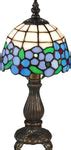 Table Lamps (Finally) Modern Nightstand Lamps Bedroom or Living Room - LampsUSA