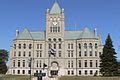 Category:Gage County Courthouse - Wikimedia Commons