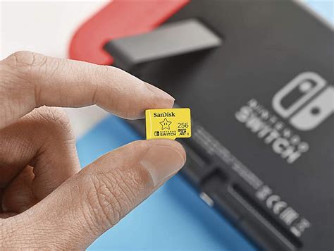 Ancora in offerta con il 40% di sconto: SanDisk scheda di memoria ...