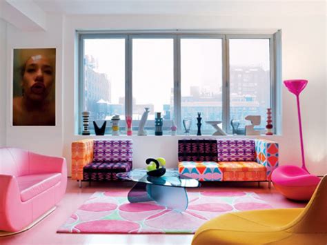 Quirky and Eccentric Ways to Stylize Home Décor - Pepperfry