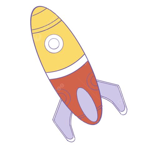 Rocket Science Elements PNG, Vector, PSD, and Clipart With Transparent Background for Free ...