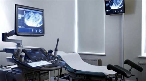 Make A Career Through Ultrasound Education