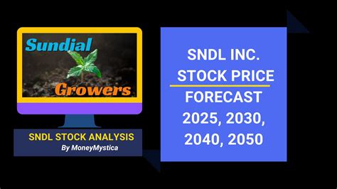 Mu Stock Forecast 2024 Reddit - Nolie Angelita