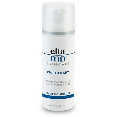 Elta MD Renew Eye Gel | SkinMedix