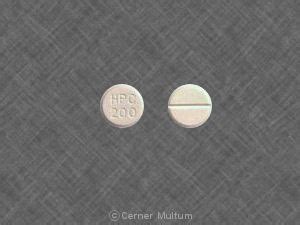 glycopyrrolate (oral)