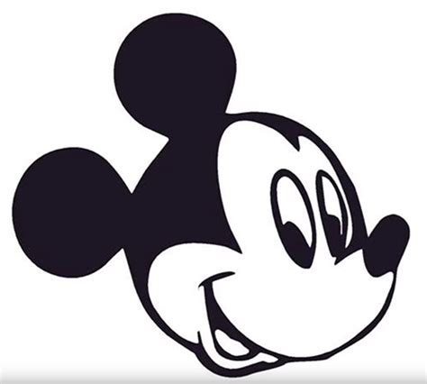 Mickey mouse saying hello there sound effect - Screamer Wiki