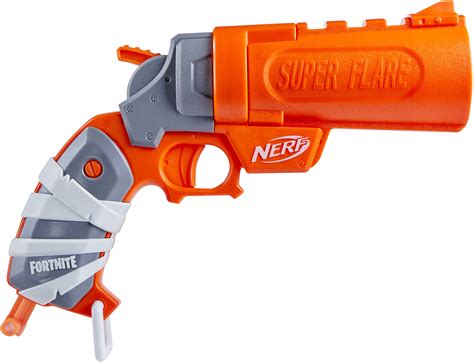 Best Buy: Nerf Fortnite Flare F3367