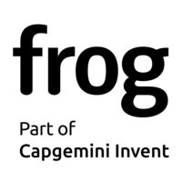 Product Designer Confirmé(e) (H/F) - frog, part of Capgemini Invent ...