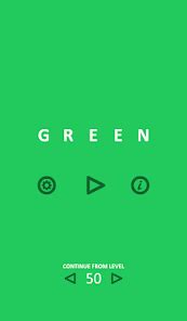 green - Apps on Google Play