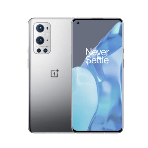 OnePlus 9R 5G - Spenny Technologies