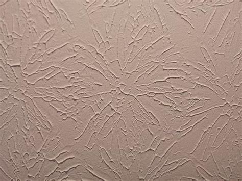 Photos of textured ceilings