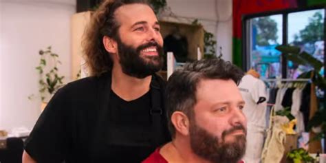 Queer Eye Season 6 Episodes, Ranked