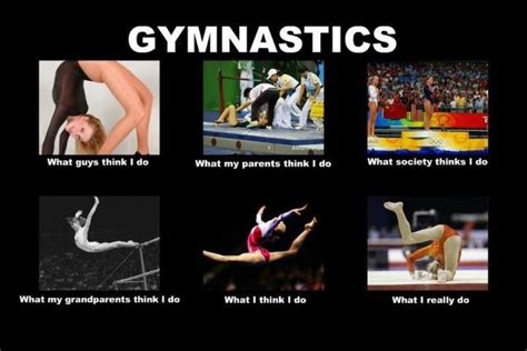 View 15 Gymnastics Memes Funny - pleasestockbox