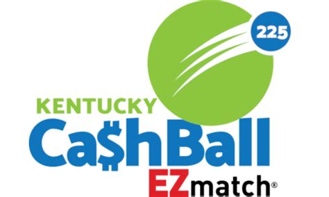 KY Lottery | Kentucky Lottery Fueling Imagination Funding Education