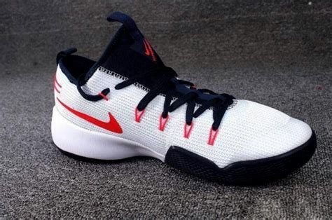 Get a First Look at the Nike HyperShift - WearTesters