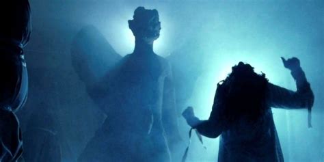 The Exorcist: The Amulet of Pazuzu's History Explained