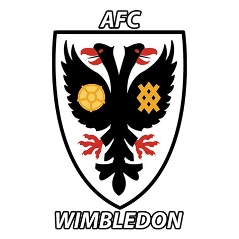 AFC Wimbledon News and Scores - ESPN