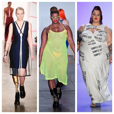 7 Major Fashion Trends From the 2010s – WWD