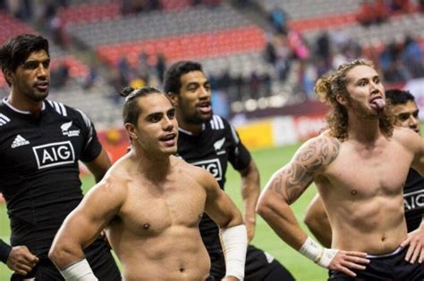 Limited Tickets Made Available for Sold Out Rugby Sevens Tournament - Inside Vancouver ...