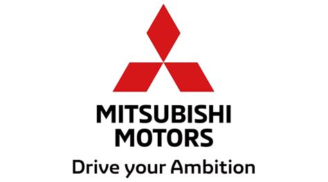 Mitsubishi Motors Vector Logo | Free Download - (.SVG + .PNG) format - SeekVectorLogo.Com