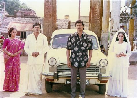 Poove Unakkaga (1996)