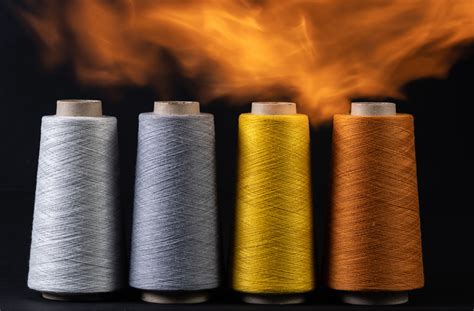 What is Flame Retardant Fabric? Where Can You Buy it?