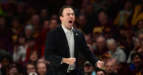 Gophers men’s basketball looks to bounce back against Northwestern ...