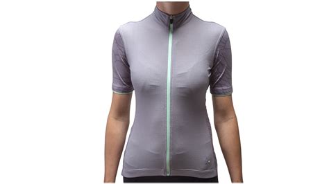 Best women's cycling jerseys | Cyclingnews