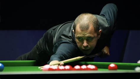 UK Championship 2021 snooker LIVE updates - Barry Hawkins and David ...