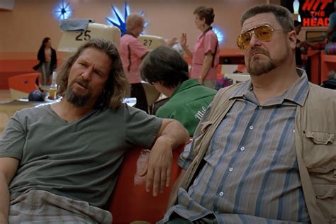 How to Watch ‘The Big Lebowski’ to Celebrate Its 25th Anniversary