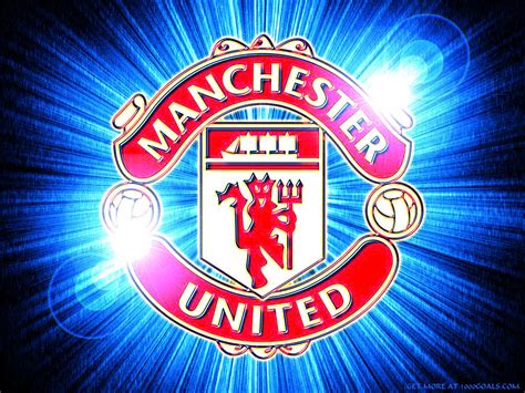 Manchester United The Best Football Club in Europe 2012 - Best Football ...