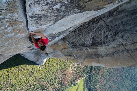 Jared Leto free climbing 5 star hotel. | Page 2 | Sherdog Forums | UFC ...