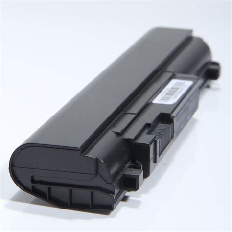 Dell XPS Battery for XPS 13- MPN: JD25G - WMart