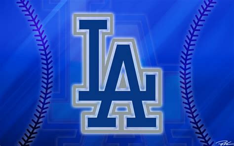 🔥 [49+] Los Angeles Dodgers iPhone Wallpapers | WallpaperSafari