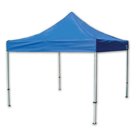 Plain Blue,White Canopy Tent at Rs 5000 in Chennai | ID: 9953978062