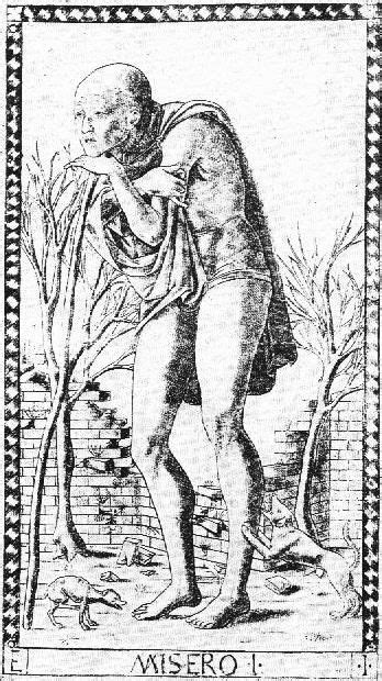 Momus-or Momos was in Greek mythology the god of satire, mockery ...
