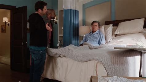 Watch the First 4 Minutes of 'Psych 2: Lassie Come Home' (VIDEO)