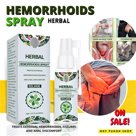 Original and Very Effective Hemorrhoids Cream Miracle Ointment Anti Almoranas, Anti Hemorrhoids ...